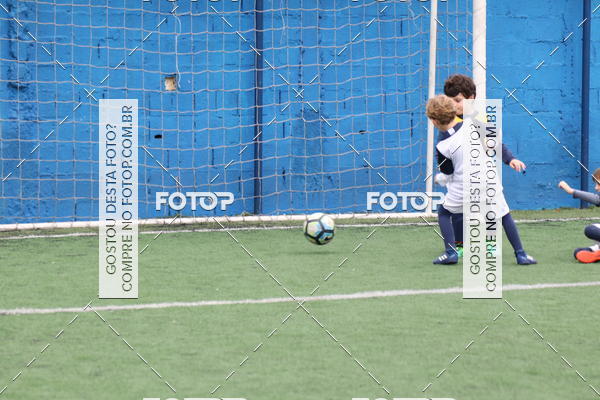 Buy your photos of the eventFutebol Infantil PSG - Barra Funda on Fotop