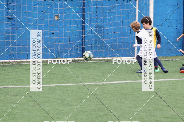 Buy your photos of the eventFutebol Infantil PSG - Barra Funda on Fotop
