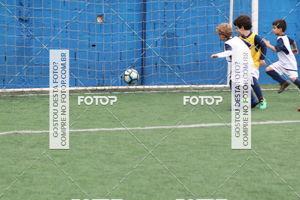 Buy your photos of the eventFutebol Infantil PSG - Barra Funda on Fotop