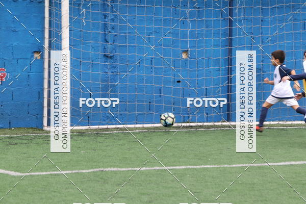 Buy your photos of the eventFutebol Infantil PSG - Barra Funda on Fotop