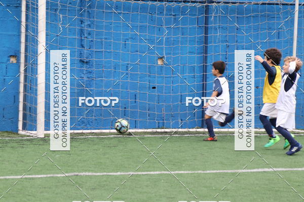 Buy your photos of the eventFutebol Infantil PSG - Barra Funda on Fotop