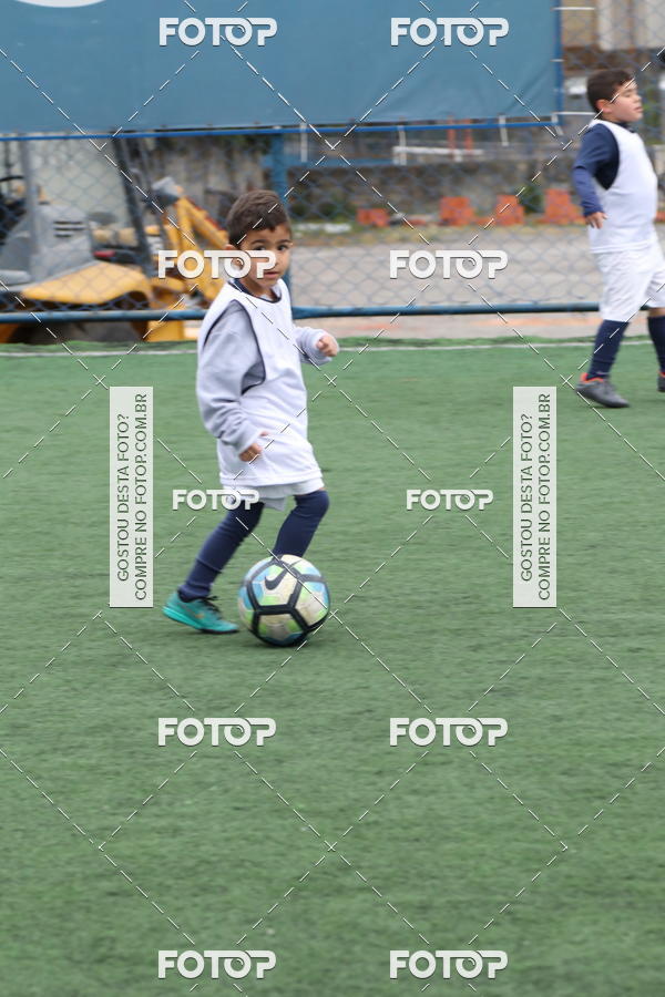 Buy your photos of the eventFutebol Infantil PSG - Barra Funda on Fotop