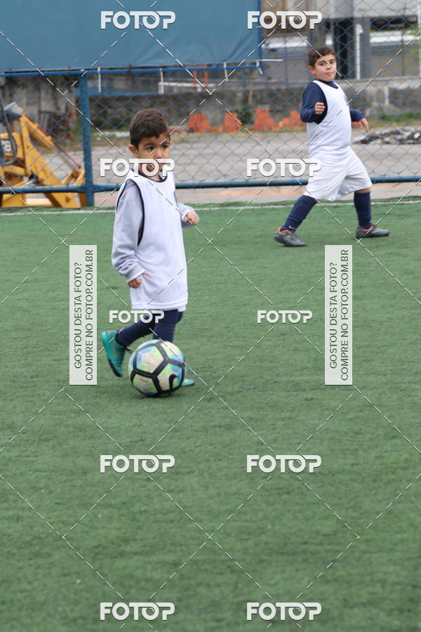 Buy your photos of the eventFutebol Infantil PSG - Barra Funda on Fotop