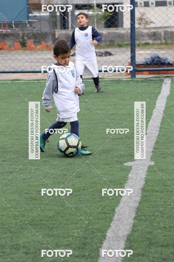 Buy your photos of the eventFutebol Infantil PSG - Barra Funda on Fotop