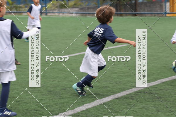Buy your photos of the eventFutebol Infantil PSG - Barra Funda on Fotop