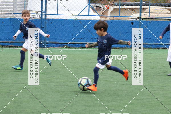 Buy your photos of the eventFutebol Infantil PSG - Barra Funda on Fotop
