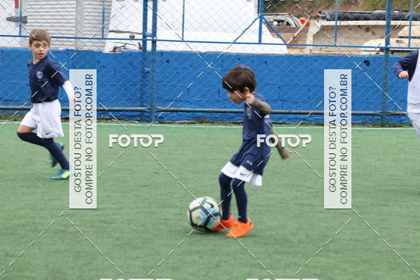 Buy your photos of the eventFutebol Infantil PSG - Barra Funda on Fotop