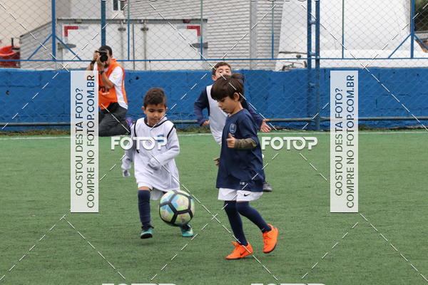 Buy your photos of the eventFutebol Infantil PSG - Barra Funda on Fotop