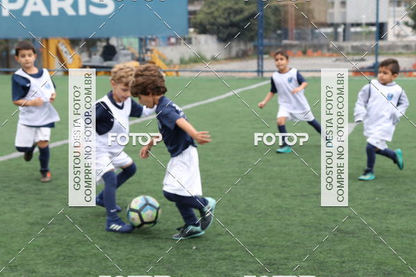 Buy your photos of the eventFutebol Infantil PSG - Barra Funda on Fotop