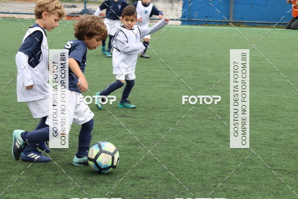 Buy your photos of the eventFutebol Infantil PSG - Barra Funda on Fotop