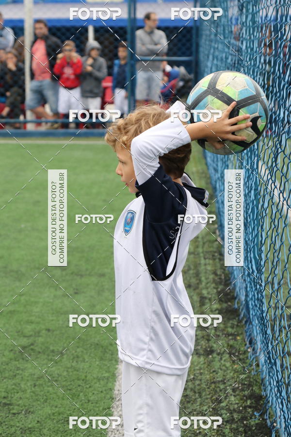 Buy your photos of the eventFutebol Infantil PSG - Barra Funda on Fotop
