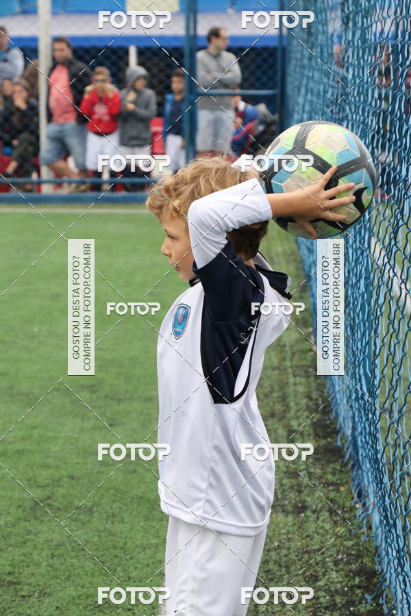 Buy your photos of the eventFutebol Infantil PSG - Barra Funda on Fotop