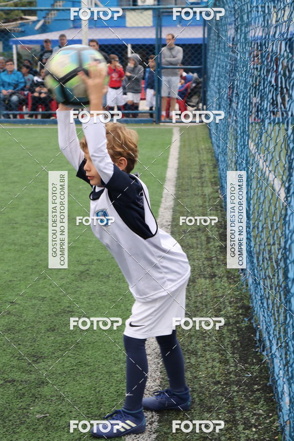 Buy your photos of the eventFutebol Infantil PSG - Barra Funda on Fotop