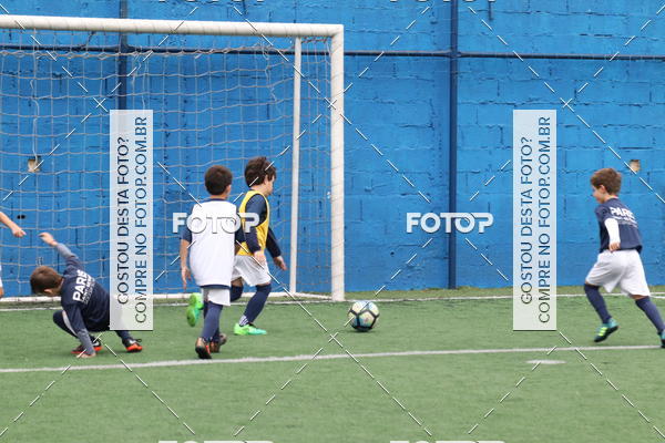 Buy your photos of the eventFutebol Infantil PSG - Barra Funda on Fotop