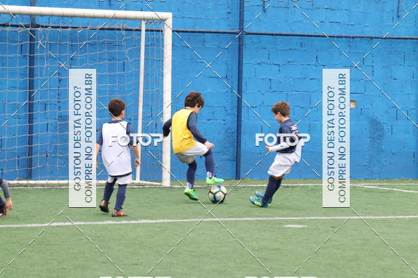 Buy your photos of the eventFutebol Infantil PSG - Barra Funda on Fotop