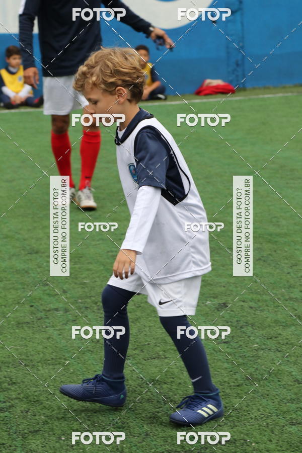 Buy your photos of the eventFutebol Infantil PSG - Barra Funda on Fotop