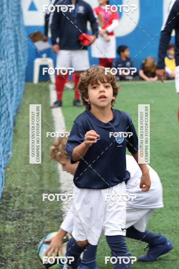 Buy your photos of the eventFutebol Infantil PSG - Barra Funda on Fotop