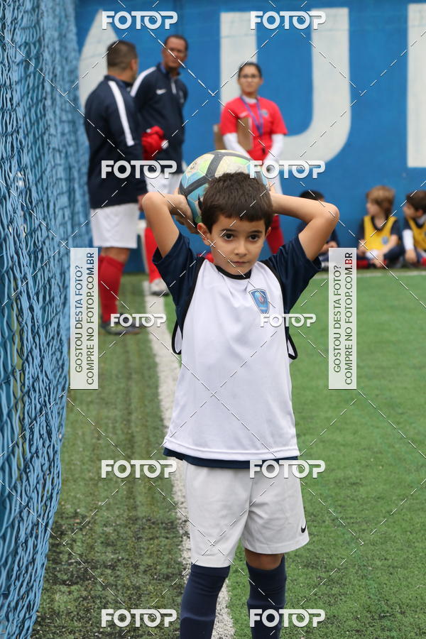 Buy your photos of the eventFutebol Infantil PSG - Barra Funda on Fotop