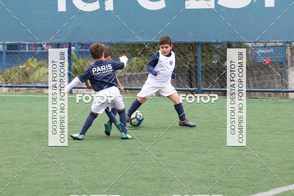 Buy your photos of the eventFutebol Infantil PSG - Barra Funda on Fotop