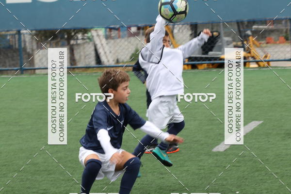 Buy your photos of the eventFutebol Infantil PSG - Barra Funda on Fotop