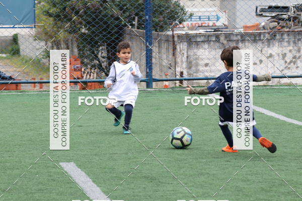 Buy your photos of the eventFutebol Infantil PSG - Barra Funda on Fotop