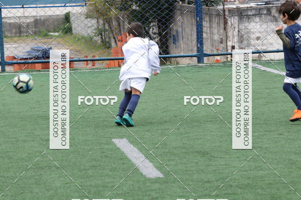 Buy your photos of the eventFutebol Infantil PSG - Barra Funda on Fotop