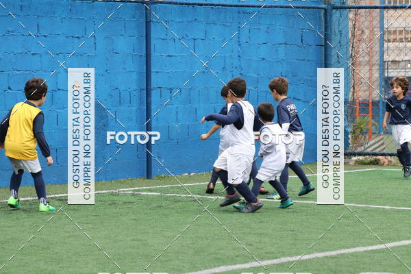 Buy your photos of the eventFutebol Infantil PSG - Barra Funda on Fotop