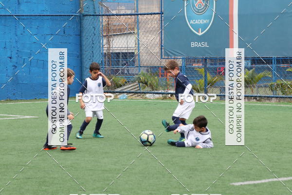 Buy your photos of the eventFutebol Infantil PSG - Barra Funda on Fotop