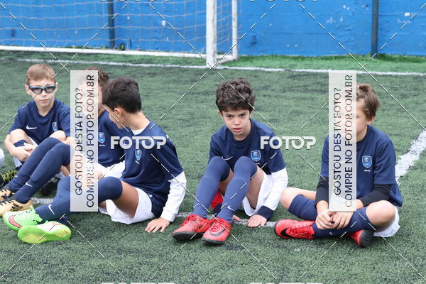 Buy your photos of the eventFutebol Infantil PSG - Barra Funda on Fotop