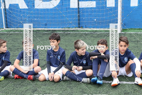 Buy your photos of the eventFutebol Infantil PSG - Barra Funda on Fotop
