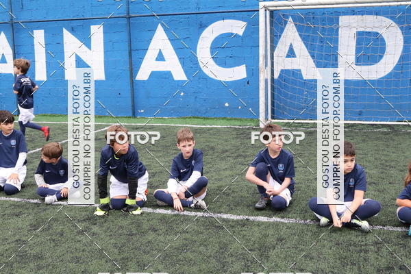 Buy your photos of the eventFutebol Infantil PSG - Barra Funda on Fotop
