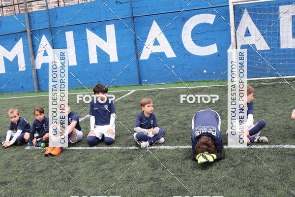 Buy your photos of the eventFutebol Infantil PSG - Barra Funda on Fotop