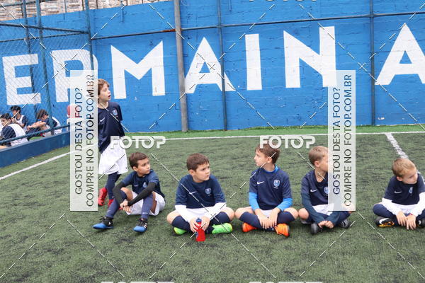 Buy your photos of the eventFutebol Infantil PSG - Barra Funda on Fotop