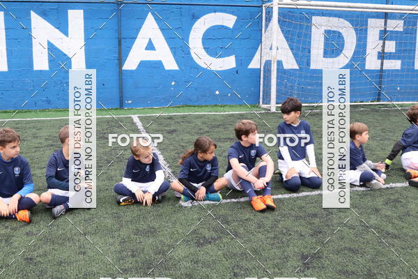 Buy your photos of the eventFutebol Infantil PSG - Barra Funda on Fotop