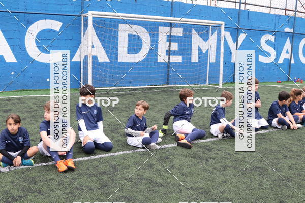 Buy your photos of the eventFutebol Infantil PSG - Barra Funda on Fotop