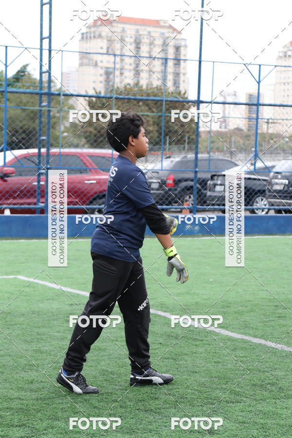 Buy your photos of the eventFutebol Infantil PSG - Barra Funda on Fotop