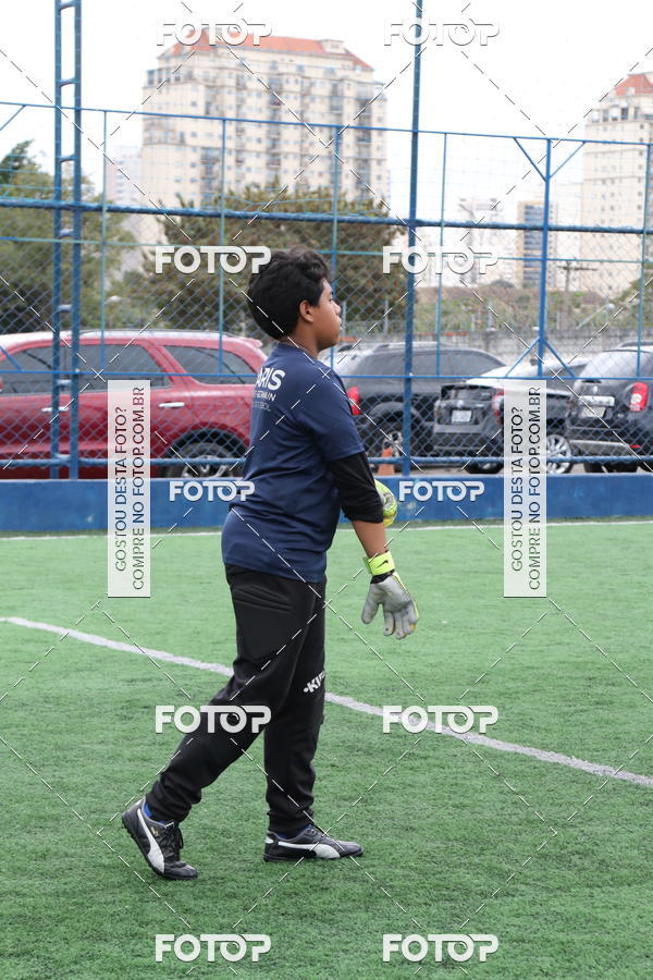 Buy your photos of the eventFutebol Infantil PSG - Barra Funda on Fotop