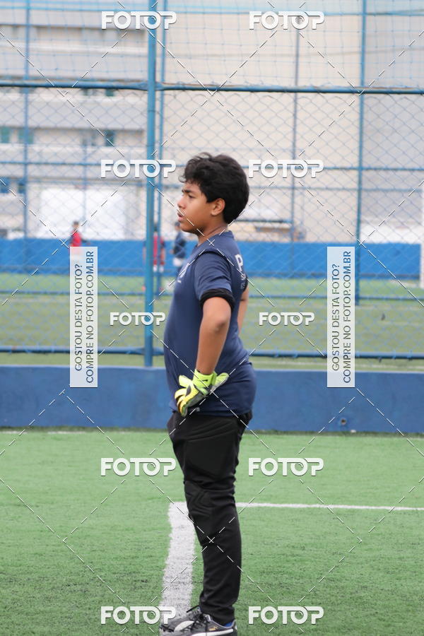 Buy your photos of the eventFutebol Infantil PSG - Barra Funda on Fotop