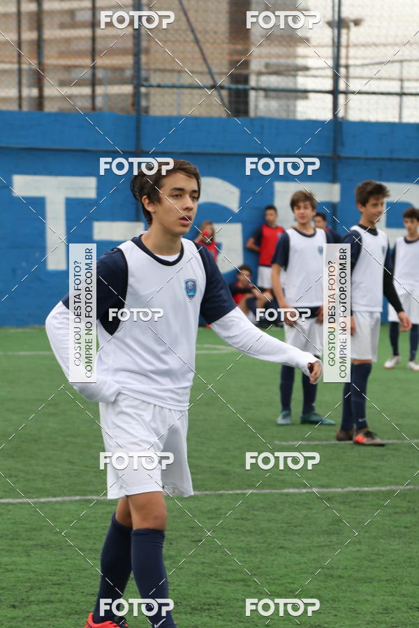 Buy your photos of the eventFutebol Infantil PSG - Barra Funda on Fotop