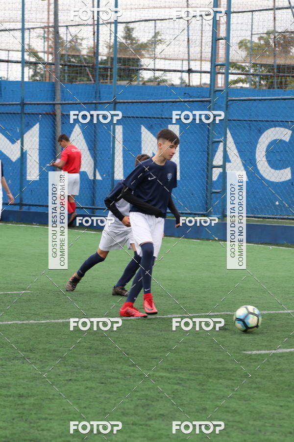 Buy your photos of the eventFutebol Infantil PSG - Barra Funda on Fotop