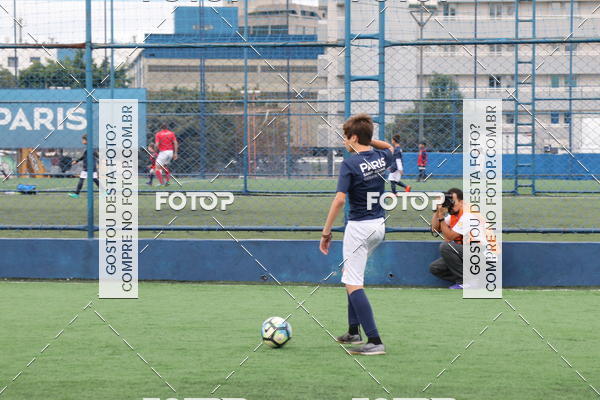 Buy your photos of the eventFutebol Infantil PSG - Barra Funda on Fotop