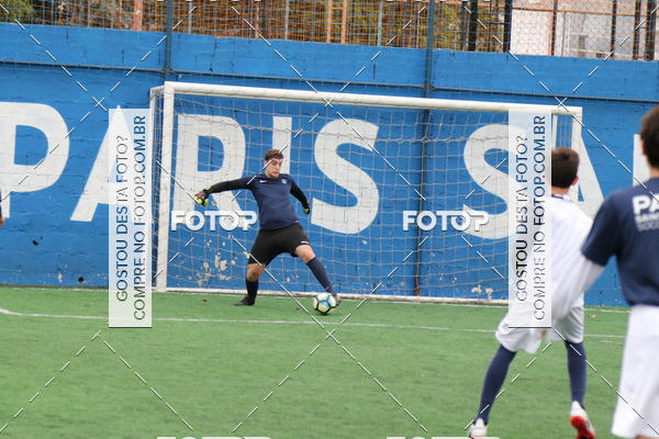 Buy your photos of the eventFutebol Infantil PSG - Barra Funda on Fotop