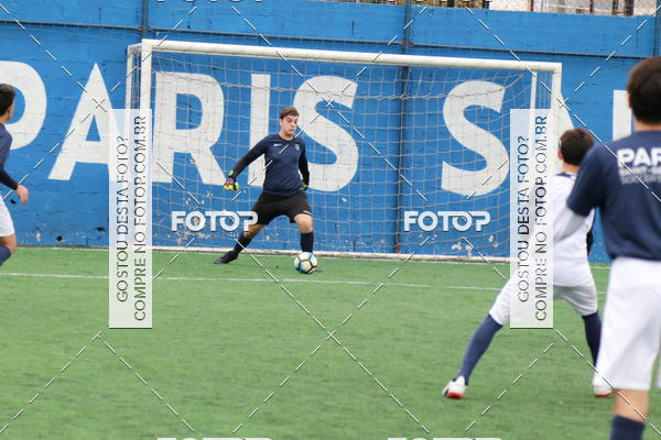 Buy your photos of the eventFutebol Infantil PSG - Barra Funda on Fotop