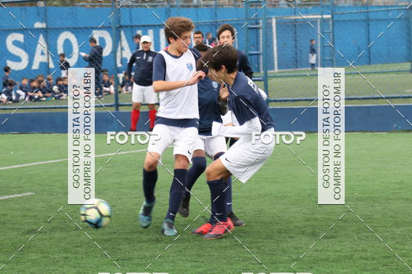 Buy your photos of the eventFutebol Infantil PSG - Barra Funda on Fotop