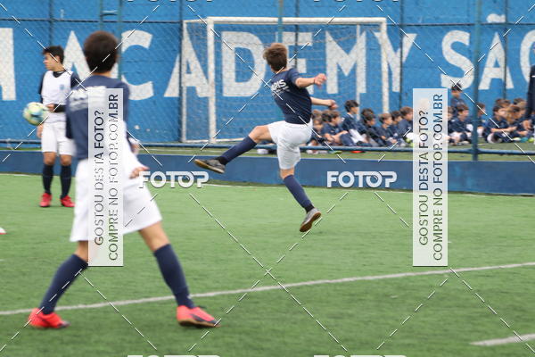 Buy your photos of the eventFutebol Infantil PSG - Barra Funda on Fotop
