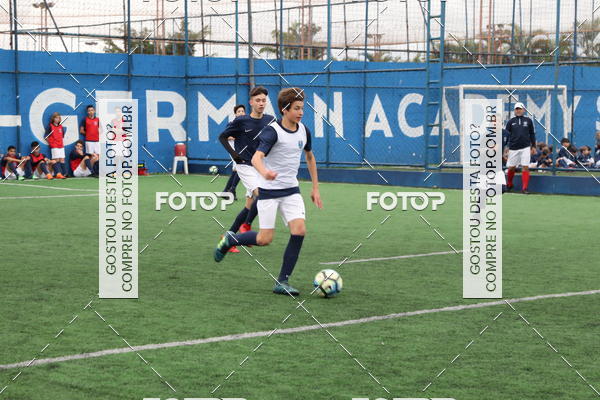 Buy your photos of the eventFutebol Infantil PSG - Barra Funda on Fotop