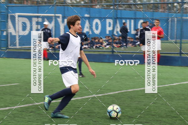 Buy your photos of the eventFutebol Infantil PSG - Barra Funda on Fotop