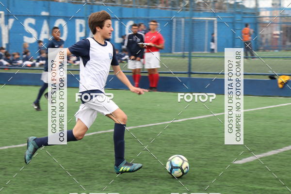 Buy your photos of the eventFutebol Infantil PSG - Barra Funda on Fotop