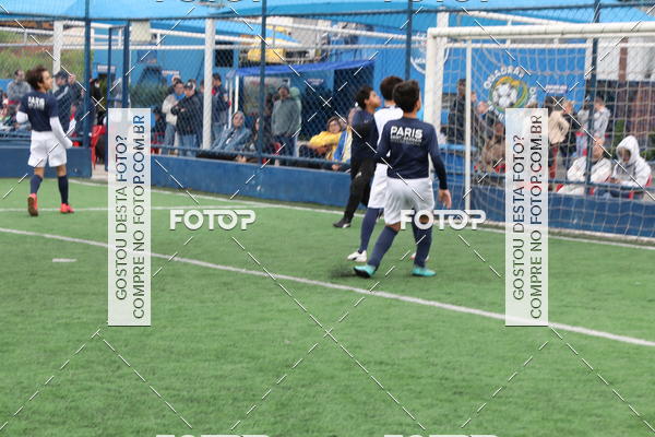 Buy your photos of the eventFutebol Infantil PSG - Barra Funda on Fotop