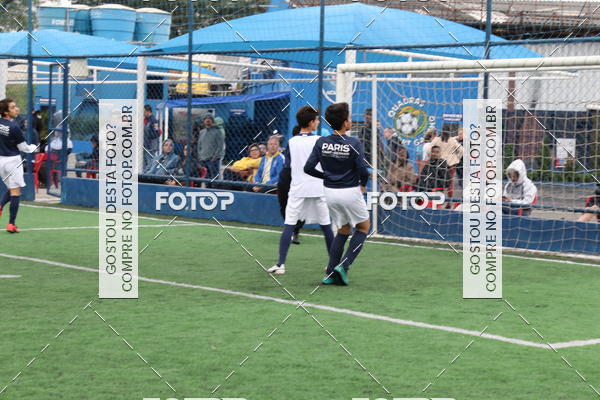 Buy your photos of the eventFutebol Infantil PSG - Barra Funda on Fotop